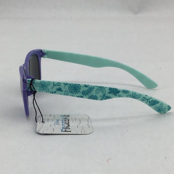 Kid's Sunglasses | Various Animated Characters | OS - Picture 15 of 16